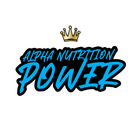 Alpha Nutrition Power